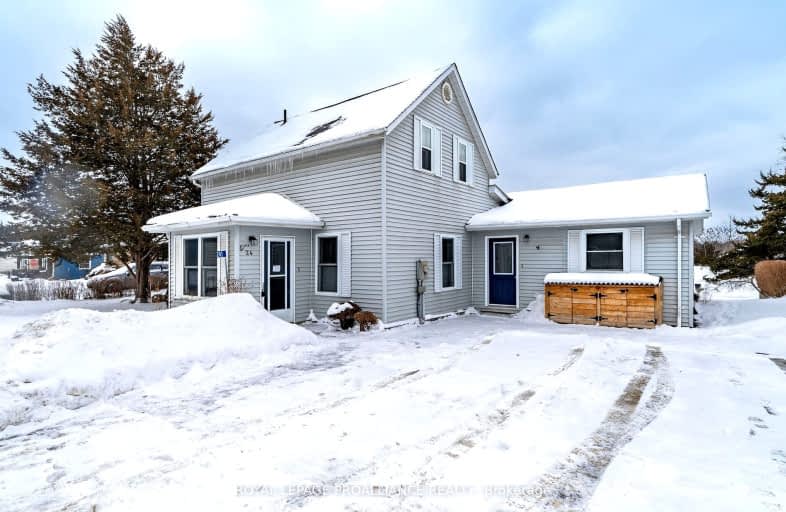 241 Riverside Parkway, Quinte West | Image 1