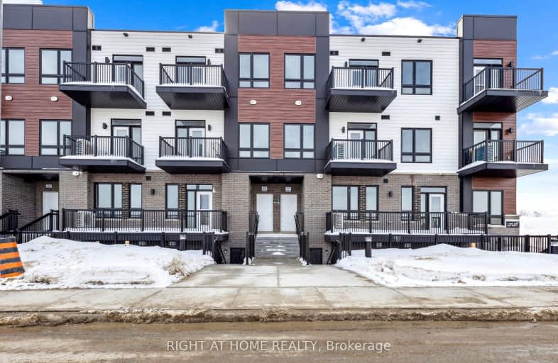 M23-40 Palace Street, Kitchener | Image 1