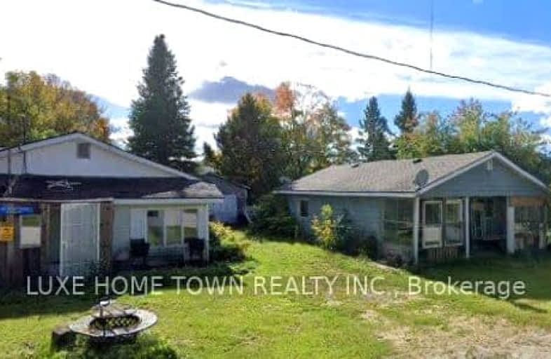 97-101 DIVISON Street, South Bruce Peninsula | Image 1