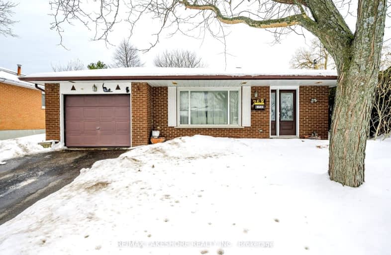 769 Westwood Drive, Cobourg | Image 1