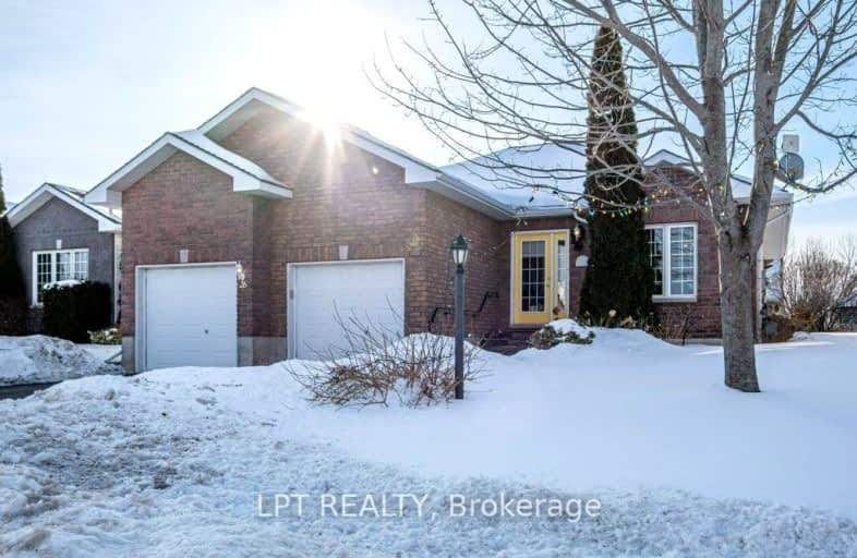 26 Aletha Drive, Prince Edward County | Image 1