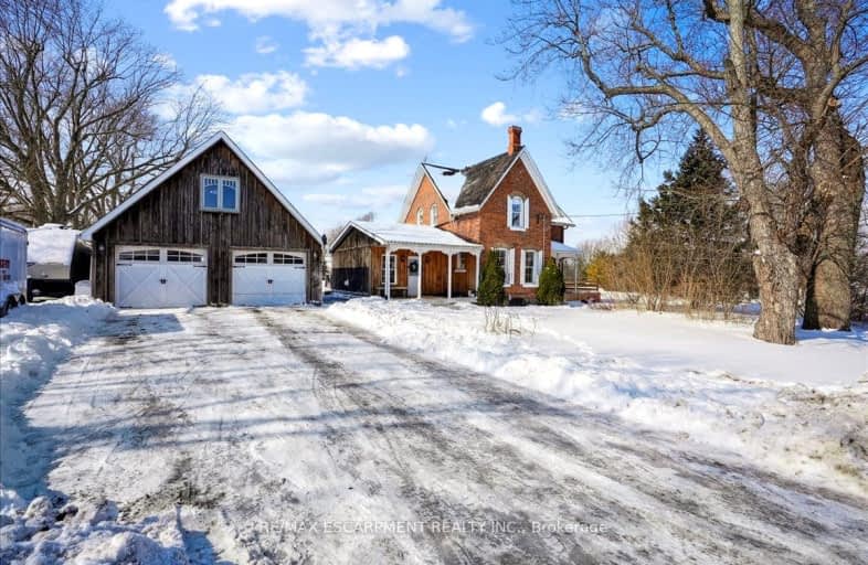 5330 Rainham Road, Haldimand | Image 1