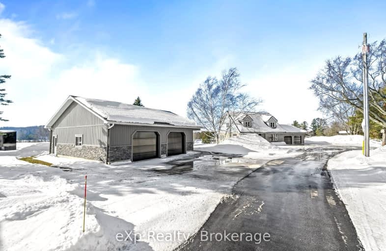 953 Greenock-Brant Line, Brockton | Image 1