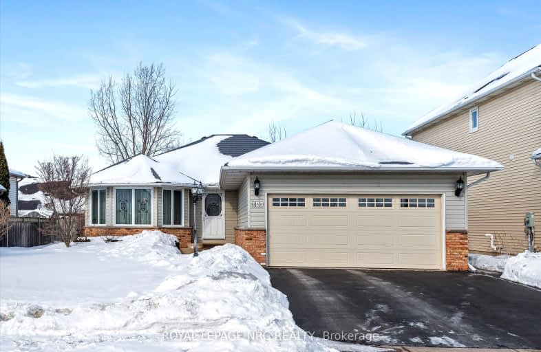 688 Line 2 Road, Niagara on the Lake | Image 1