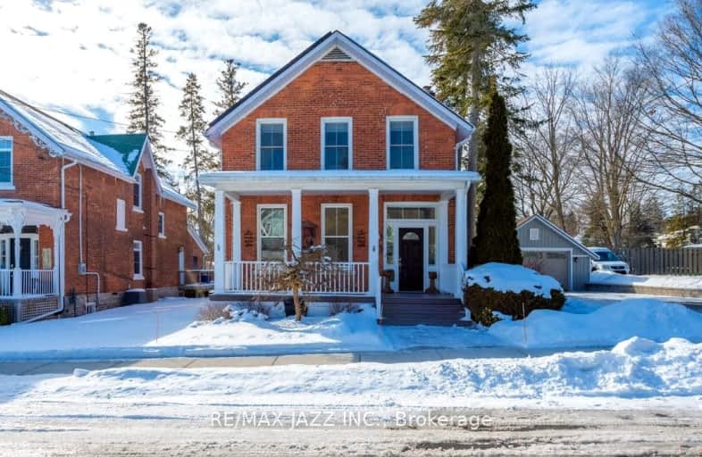 122 Richard Street, Greater Napanee | Image 1