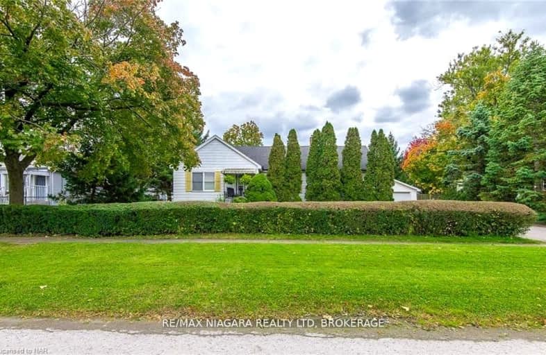 4270 Chippawa Parkway, Niagara Falls | Image 1