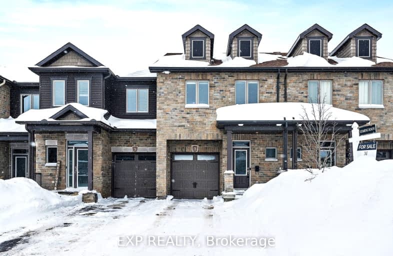 1218 CAVALLO Street, Stittsville - Munster - Richmond | Image 1