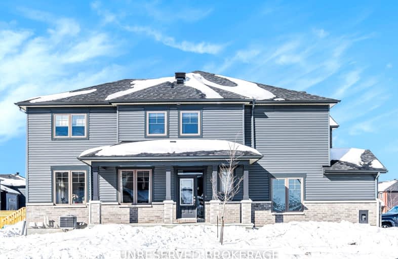 617 Fisher Street, North Grenville | Image 1