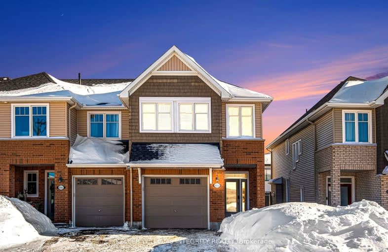 814 Clapham Terrace, Stittsville - Munster - Richmond | Image 1