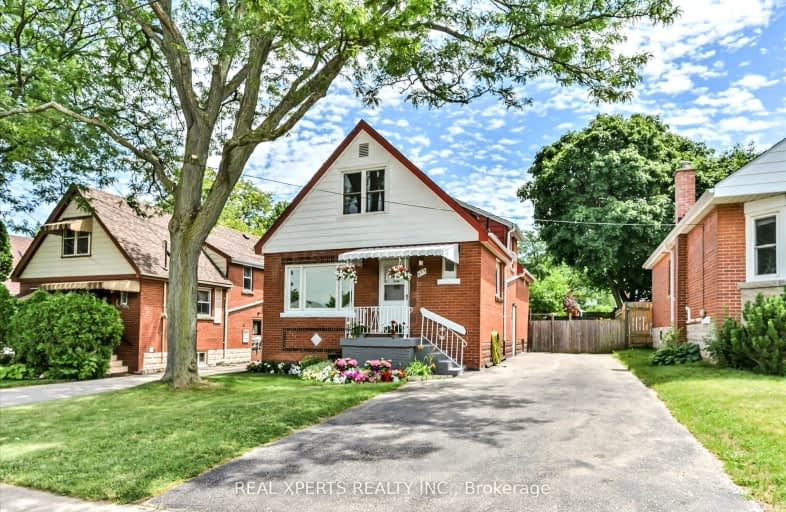 273 East 13th Street, Hamilton | Image 1