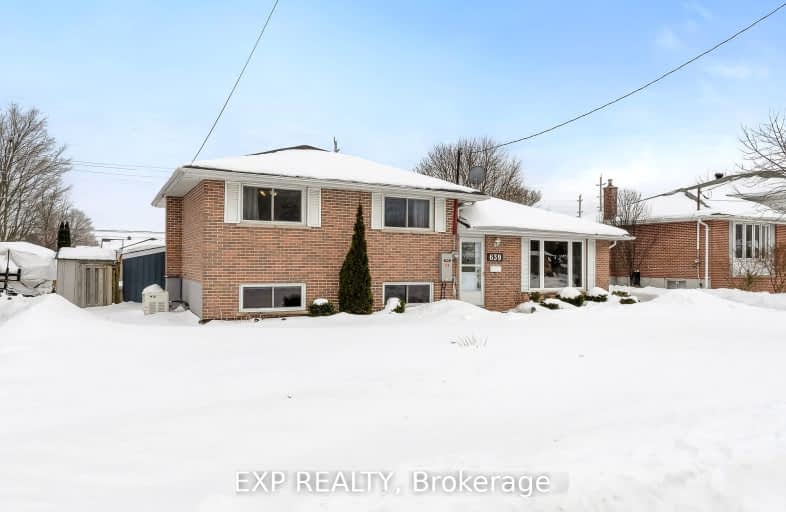 639 Hayden Crescent, Cobourg | Image 1