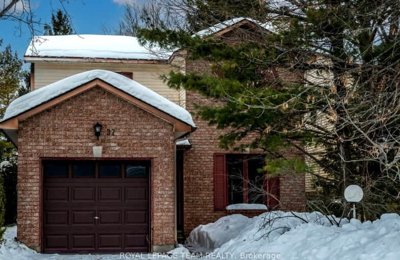 37 Denham Way, Stittsville - Munster - Richmond | Image 1