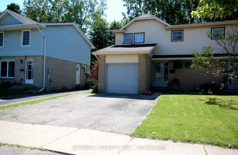 1528 Jalna Boulevard, London | Image 1