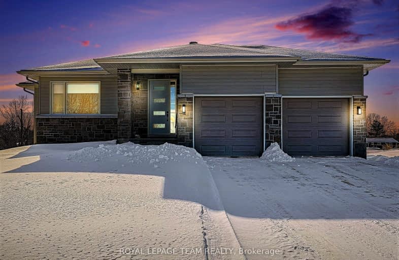 12 Tilly Lane, North Grenville | Image 1