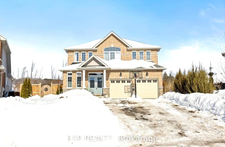 13 Summer Lane, Smith Ennismore Lakefield | Image 1