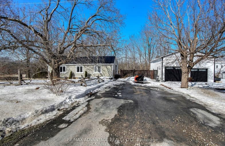 248 Borden Avenue, Central Elgin | Image 1