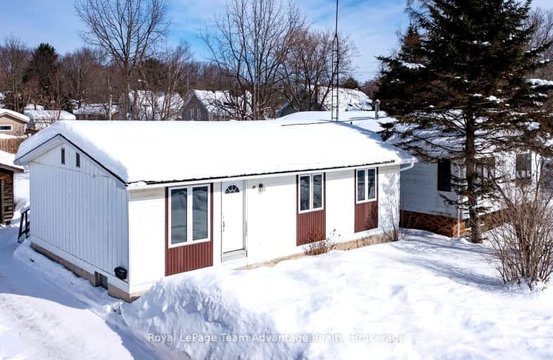 37 Marion Avenue, Parry Sound | Image 1