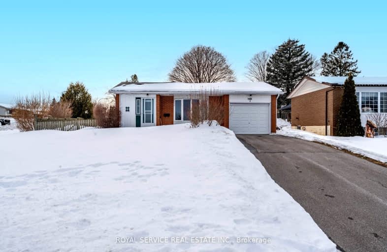 2 Calgary Road, Port Hope | Image 1