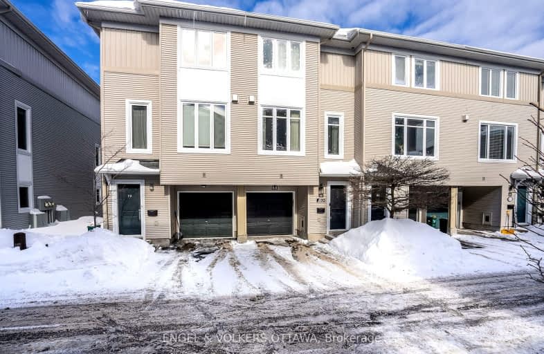 70 Songbird Private, Bells Corners and South to Fallowfield | Image 1