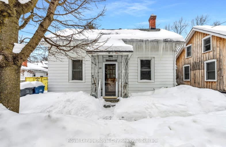 19 Charles Street, Guelph | Image 1