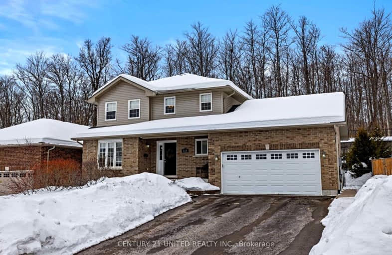 314 Glenwood Street, Smith Ennismore Lakefield | Image 1