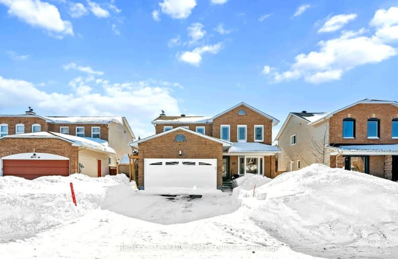 28 Dartmoor Drive, Kanata | Image 1