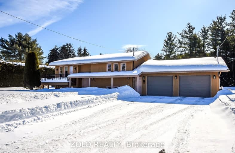 2474 Manse Road, Orleans - Cumberland and Area | Image 1