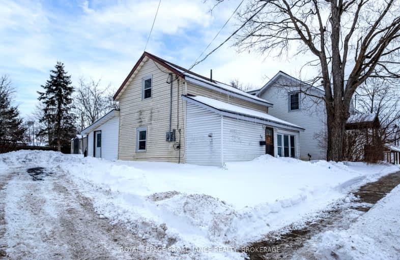 74 Palace Road, Greater Napanee | Image 1