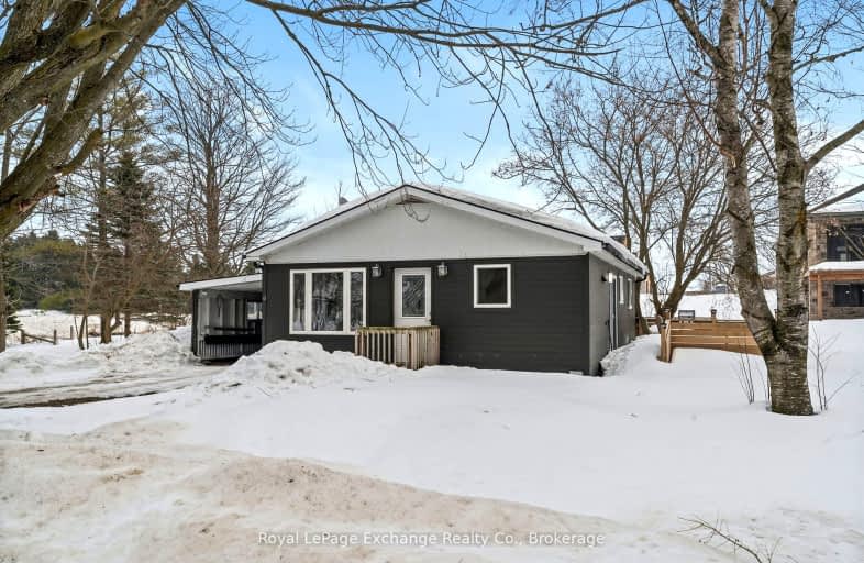 12 Memorial Park Drive, Kincardine | Image 1