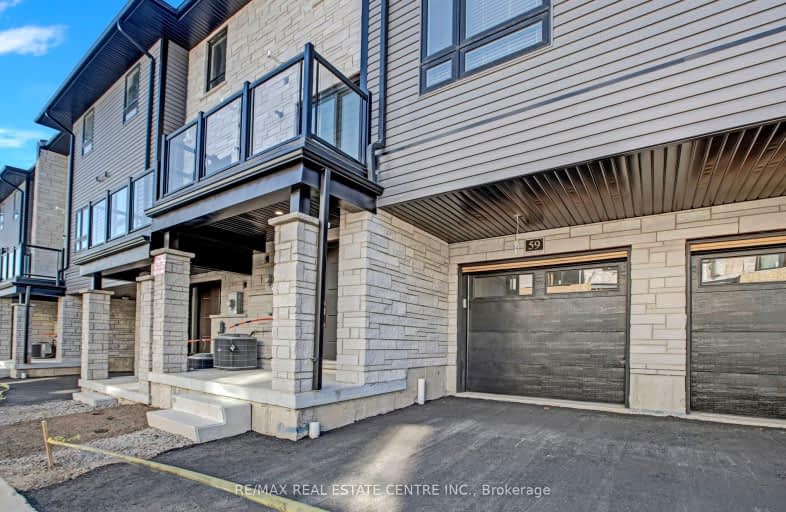 51-51 Sparrow Avenue, Cambridge | Image 1