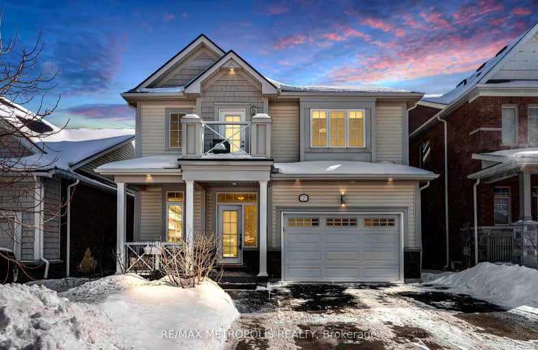 7 Cannery Drive, Niagara on the Lake | Image 1