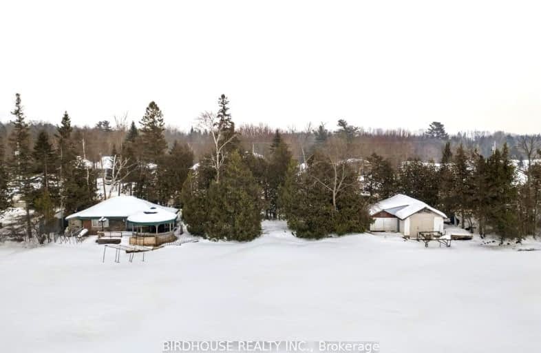 324 County Road 24, Kawartha Lakes | Image 1