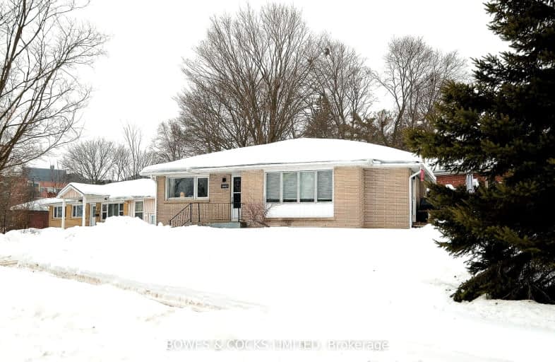 1443 Westbrook Drive, Peterborough | Image 1