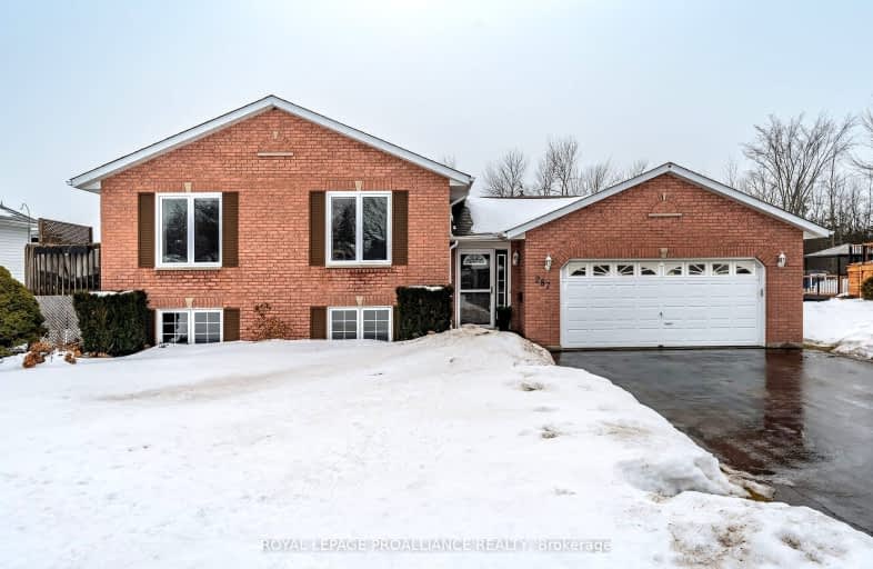 287 Montrose Road, Belleville | Image 1