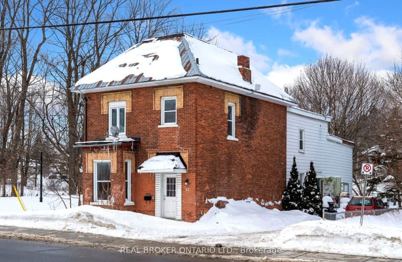 42 Daniel Street North, Arnprior | Image 1