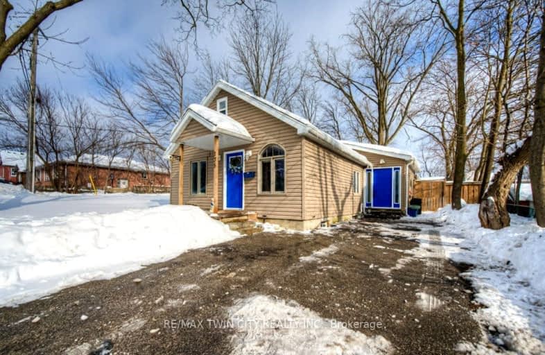 235 Charing Cross Street, Brant | Image 1