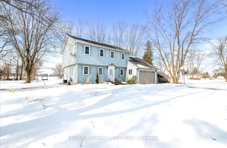 2752 Longwoods Road, Southwest Middlesex | Image 1