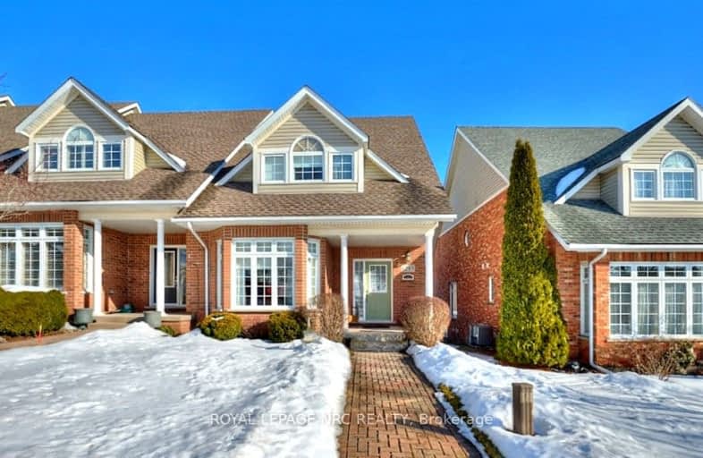 6285 Pinestone Road, Niagara Falls | Image 1