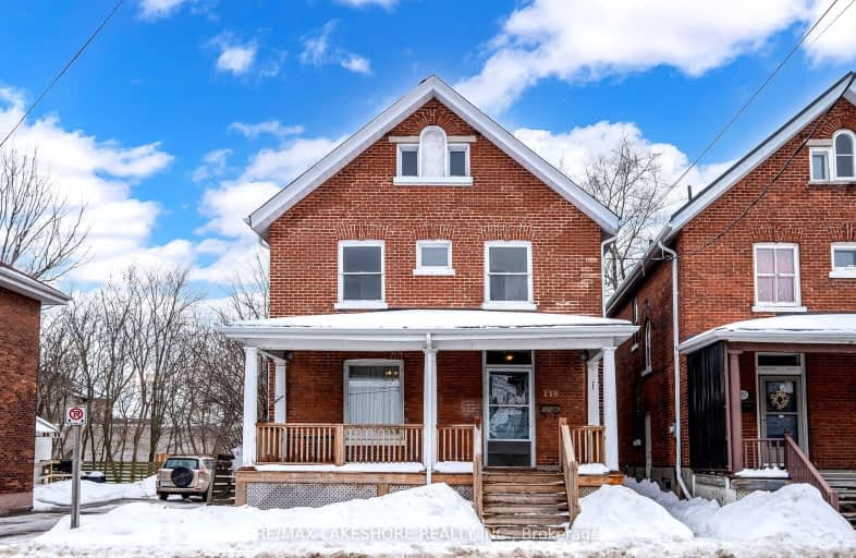 273 George Street, Cobourg | Image 1