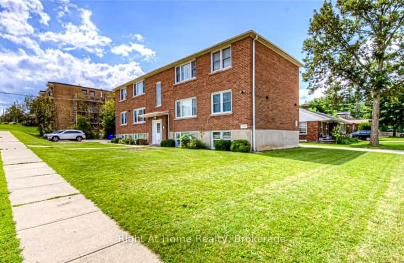 318 Dolph Street South, Cambridge | Image 1