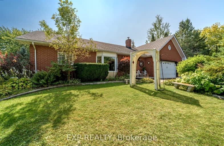 794 2nd Street, Quinte West | Image 1