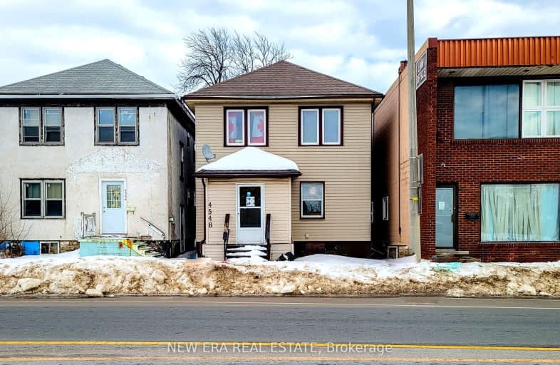 4548 Victoria Avenue, Niagara Falls | Image 1