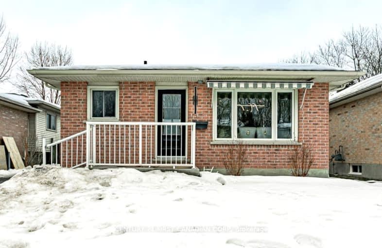 1523 Jalna Boulevard, London | Image 1