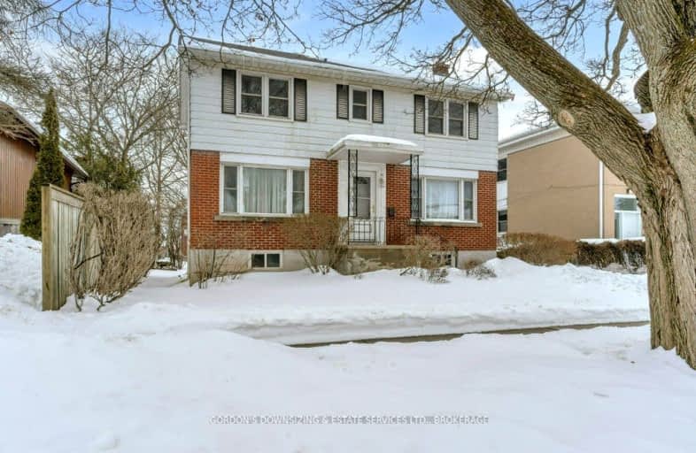 35 Oakridge Avenue, Kingston | Image 1