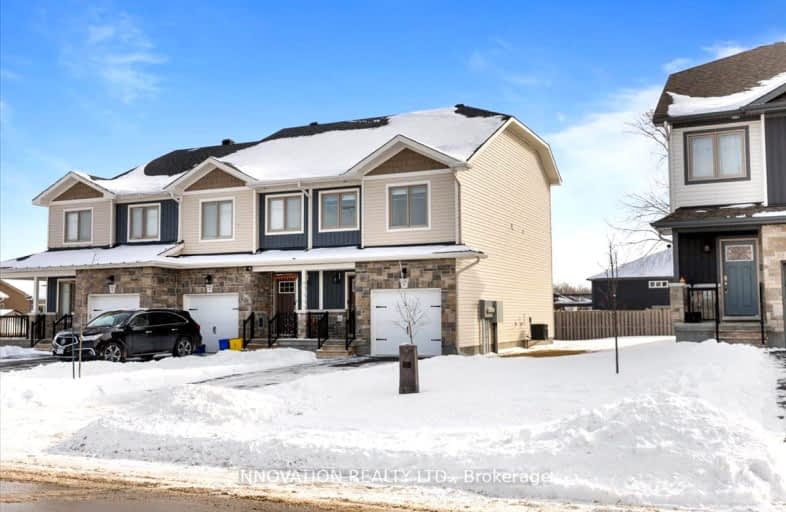 145 Ferrara Drive, Smiths Falls | Image 1