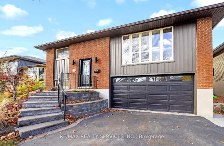 364 Roselawn Place, Waterloo | Image 1