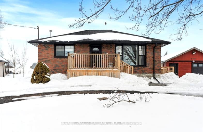 315 Bellevue Drive, Belleville | Image 1