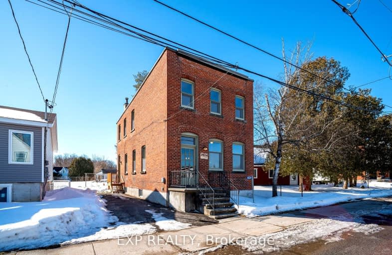 1824 FARWEL Street, Orleans - Cumberland and Area | Image 1