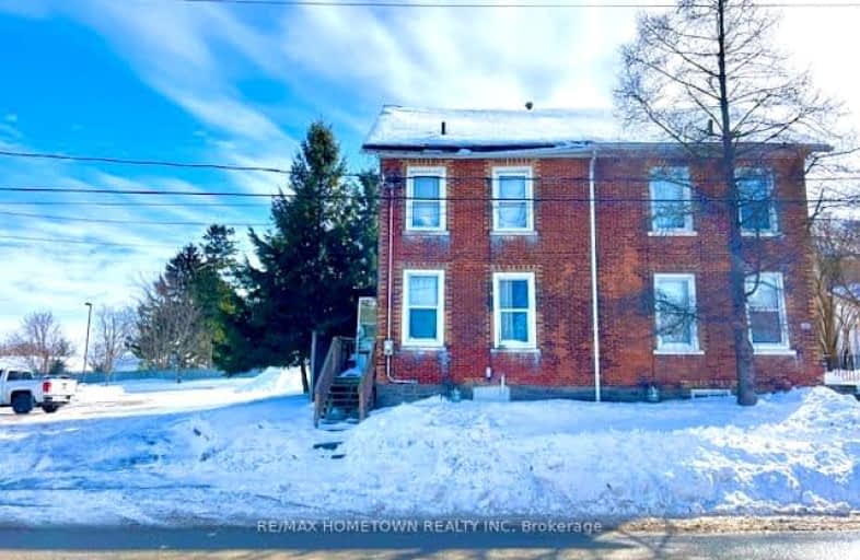 135 Pearl Street East, Brockville | Image 1