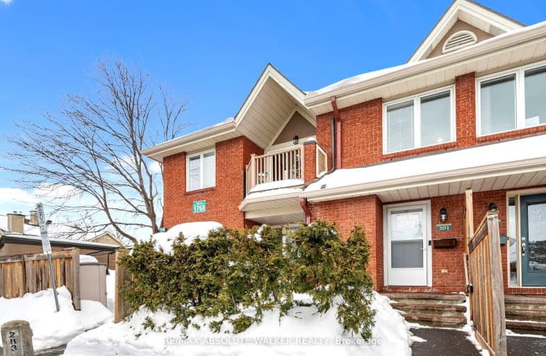 201-1768 Marsala Crescent, Orleans - Cumberland and Area | Image 1